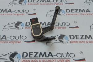 Senzor balast xenon, 6785205, Bmw X6 (E71, E72) (id:267458) din dezmembrari