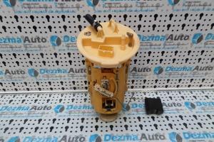 Pompa combustibil Bmw 3, E46, 6750582 din dezmembrari