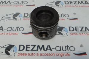 Piston 7657, Dacia Logan (LS) 1.5dci din dezmembrari