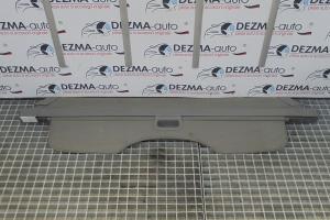 Rulou portbagaj, Ford Focus 2 combi (DA) (id:267490) din dezmembrari