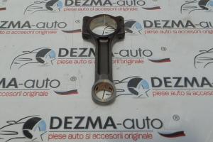 Biela 464, Renault Megane 2, 1.5dci din dezmembrari