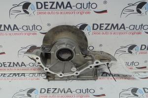 Capac vibrochen 8200563690, Renault Scenic 2, 1.5dci din dezmembrari