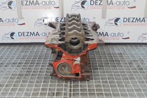 Bloc motor gol K9KJ, Renault Fluence, 1.5dci (pr:110747) din dezmembrari