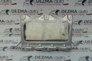 Airbag pasager 6M51-A042B84-BF, Ford Focus 2 combi (DA) (id:2675210) din dezmembrari