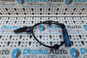 Senzor abs fuzeta stanga fata  Bmw 3, E46, 6752681 din dezmembrari