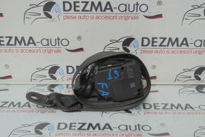 Centura stanga fata 4M51-A61295-DA, Ford Focus 2 combi (DA) (id:267516) din dezmembrari