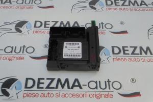 Modul dreapta fata 1K0959792K, Skoda Octavia 2 (1Z3) din dezmembrari