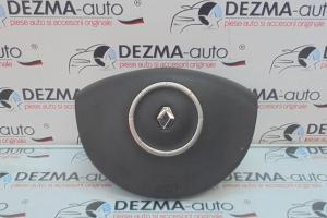 Airbag volan, 8200414934B, Renault Megane 2 sedan din dezmembrari