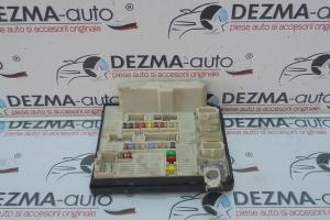 Tablou sigurante, 8200481866G, Renault Megane 2 sedan 1.5dci din dezmembrari