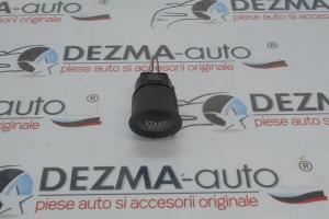 Buton start stop, Renault Megane 2 din dezmembrari