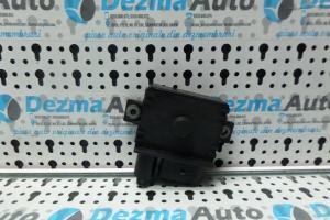 Releu bujii Bmw 3, E46, 77868105 din dezmembrari