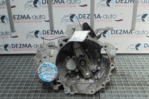 Cutie viteza manuala cu start stop MDZ, Vw Golf 6 (5K1) 1.6tdi (pr:110747) din dezmembrari