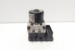 Unitate abs Bmw 3, E46, 6765452, 6765454 din dezmembrari