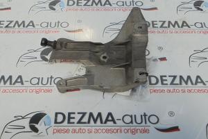 Suport motor 03G131159B, Audi A4 (8EC) 2.0tdi, BRE din dezmembrari