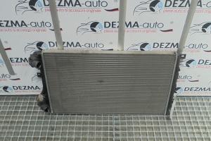 Radiator racire apa 1K0121253AB, Vw Jetta 3 (1K2) 1.9tdi din dezmembrari