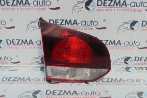 Stop stanga haion 5K0945093T, Vw Golf 6 (5K1) (id:268061) din dezmembrari