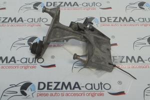 Suport unitate abs, A2034310240, Mercedes Clasa C T-Model (S203) 2.2cdi (id:267806) din dezmembrari