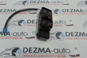 Butoane comanda stanga fata, A2038218051, Mercedes Clasa C T-Model (S203) (id:267869) din dezmembrari