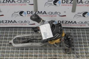 Timonerie, A2032671688, Mercedes Clasa C T-Model (S203) 2.2cdi din dezmembrari