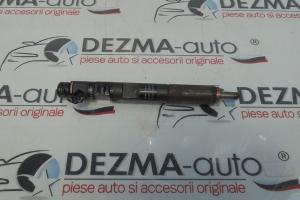 Injector, 8200365186, 8200049873, EJBR018017, Renault Megane 2 sedan, 1.5dci din dezmembrari