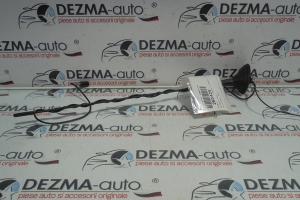 Antena radio, 8200331744, Renault Megane 2 sedan din dezmembrari