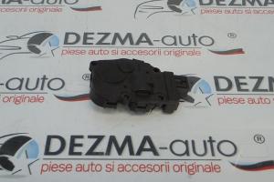 Motoras aeroterma bord K9749006, Bmw 5 Grand Turismo (GT) din dezmembrari