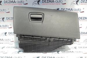 Torpedou 5116-9166683, Bmw 5 Grand Turismo (GT) din dezmembrari