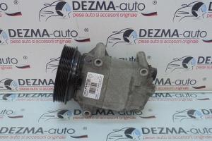 Compresor clima, 8200600110, Renault Kangoo, 1.5dci din dezmembrari