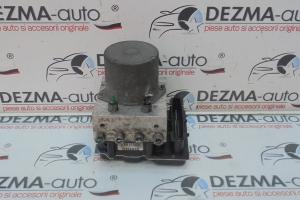 Unitate abs, 8200685699, Renault Kangoo, 1.5dci din dezmembrari