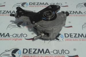 Pompa vacuum LUK, 038145209N, Audi A3 Sportback (8PA) 1.9tdi, BXE din dezmembrari