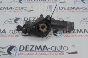 Corp termostat, Renault Scenic 2, 1.5dci din dezmembrari