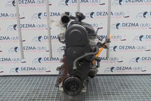 Motor BXE, Skoda Octavia 2 Combi (1Z5) 1.9tdi din dezmembrari