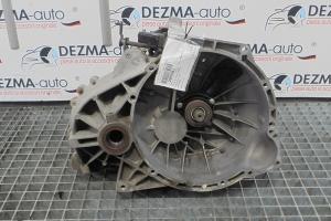 Cutie viteza manuala, 6M5R-7002-ZB, Ford Focus 2 sedan (DA) 1.8tdci din dezmembrari