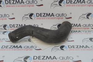 Furtun intercooler, Ford Focus 2 sedan (DA) 1.8tdci din dezmembrari