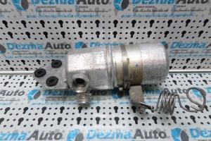 Filtru deshidrator Vw Passat (3B) 1996-2000 din dezmembrari