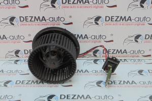 Ventilator bord, A43000900, Renault Megane 2, 1.5dci (id:123666) din dezmembrari