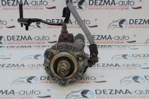 Pompa inalta presiune, 4M5Q-9B395-AE, Ford Focus C-Max 1.8tdci, KKDA din dezmembrari