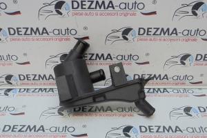 Vas filtru epurator, 6G9Q-6A785-AB, Ford C-Max 1.8tdci, KKDA din dezmembrari