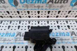 Motoras grila aeroterma bord, Vw Golf 5, 2.0tdi, BKD, 1K0907511B din dezmembrari