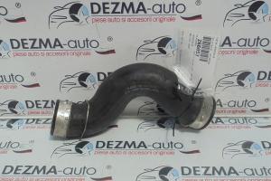 Furtun intercooler 1K0145832B, Vw Golf 5 Plus (5M1) 1.9tdi, BKC din dezmembrari