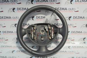 Volan piele, 8200014857, Renault Laguna 2 combi din dezmembrari