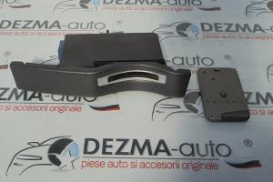 Contact cu cheie, 8200224594, Renault Laguna 2 combi (id:268470) din dezmembrari