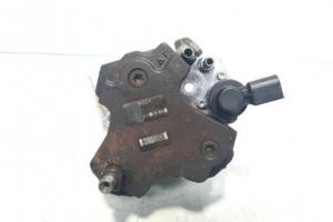 Pompa inalta presiune, cod 7788670, 0445010045, Bmw 3 (E46) 2.0d, 204D4 (id:472313) din dezmembrari