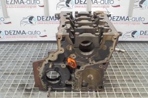 Bloc motor gol 204D4, Bmw 3 (E46) 2.0d (pr:110747) din dezmembrari