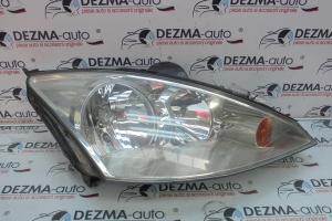 Far dreapta 2M51-13W029-BE, Ford Focus combi din dezmembrari
