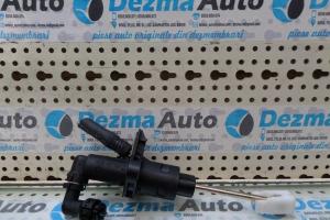 Pompa ambreiaj Vw Polo (9N_) 1.4, 16v, 6Q0721388C din dezmembrari