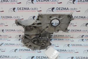 Capac vibrochen 1114-7790427-04, Bmw 5 (E60) 2.0d, 204D4 din dezmembrari