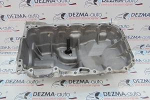 Baie ulei 1113-8510206, Bmw 5 (E60) 2.0d, N47D20C din dezmembrari