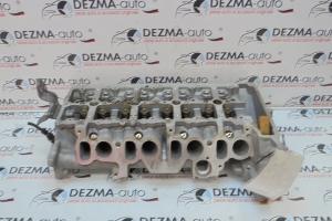 Chiulasa fara axe 778109802, Bmw 5 (F10) 2.0d, N47D20C (pr:121080) din dezmembrari