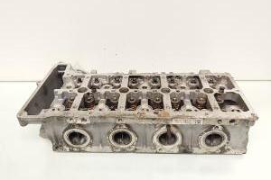 Chiulasa fara axe 778109802, Bmw X1 (E84) 2.0d, N47D20C (pr:121080) din dezmembrari